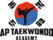 APTaeKwonDo