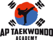 APTaeKwonDo