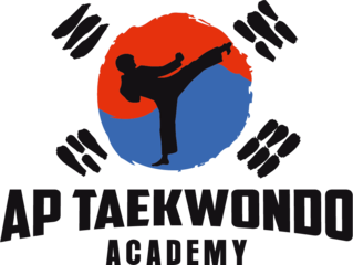 APTaeKwonDo