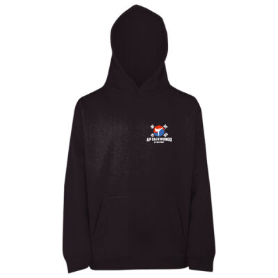 Kids Hoodie Thumbnail