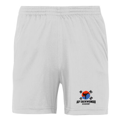 Kids Shorts Thumbnail