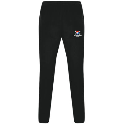 Adults Tracksuit Bottoms Thumbnail