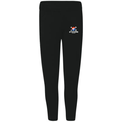 Kids Tracksuit Bottoms Thumbnail