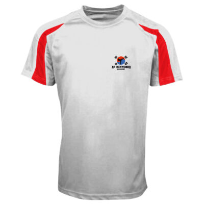 Adults T-Shirt Thumbnail