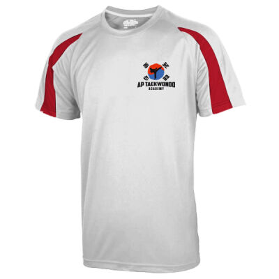 Kids T-Shirt Thumbnail