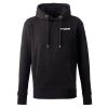 Men's Anthem hoodie Thumbnail