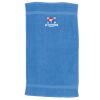 Luxury range hand towel Thumbnail