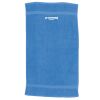 Luxury range hand towel Thumbnail